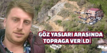 2025-03-31-12-03-20-359