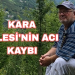 Picsart_25-03-24_22-32-01-079