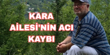 Picsart_25-03-24_22-32-01-079