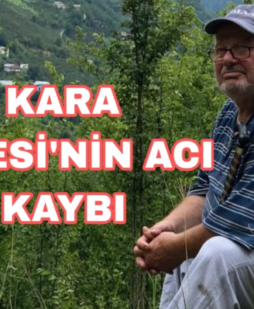 Picsart_25-03-24_22-32-01-079