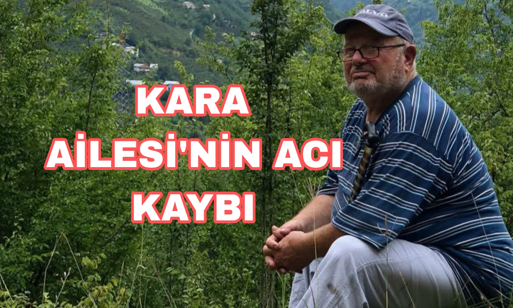 Picsart_25-03-24_22-32-01-079