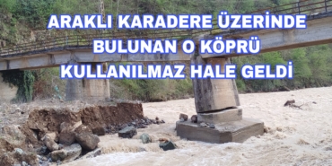 Picsart_25-03-31_20-20-47-930