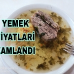 Picsart_25-03-31_22-17-30-781