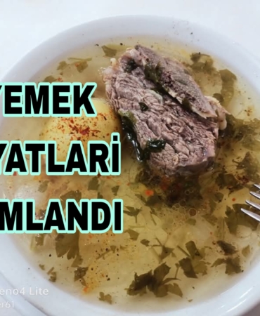 Picsart_25-03-31_22-17-30-781