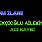 2025-04-01-21-52-02-292