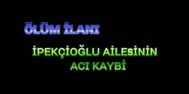 2025-04-01-21-52-02-292