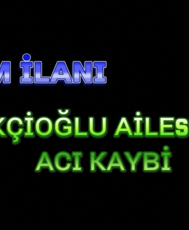 2025-04-01-21-52-02-292