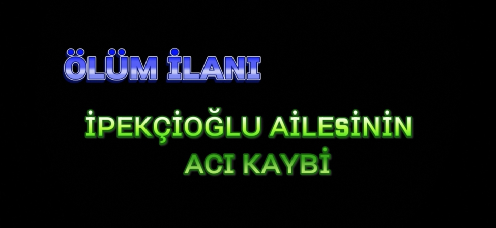 2025-04-01-21-52-02-292