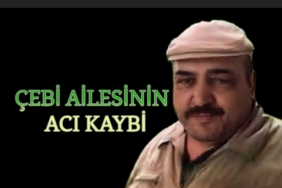 2025-04-09-15-20-29-902