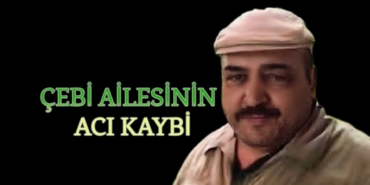 2025-04-09-15-20-29-902