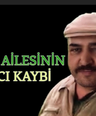 2025-04-09-15-20-29-902