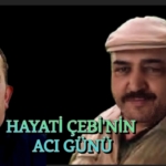 2025-04-09-18-02-55-113