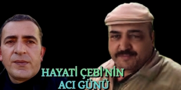 2025-04-09-18-02-55-113