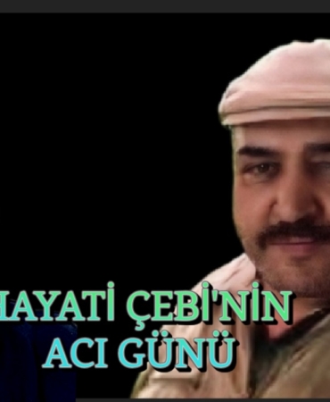 2025-04-09-18-02-55-113