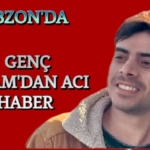 2025-04-11-12-49-34-346