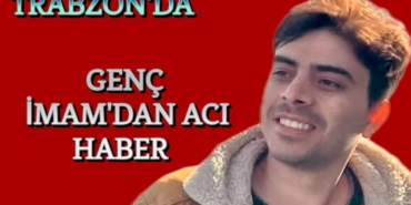 2025-04-11-12-49-34-346