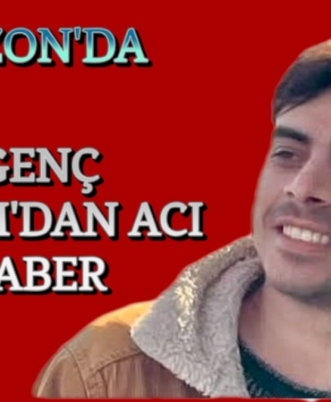 2025-04-11-12-49-34-346