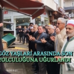 2025-04-24-13-12-46-870