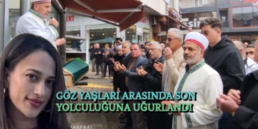 2025-04-24-13-12-46-870