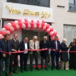 FB_IMG_1745086245940