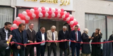 FB_IMG_1745086245940