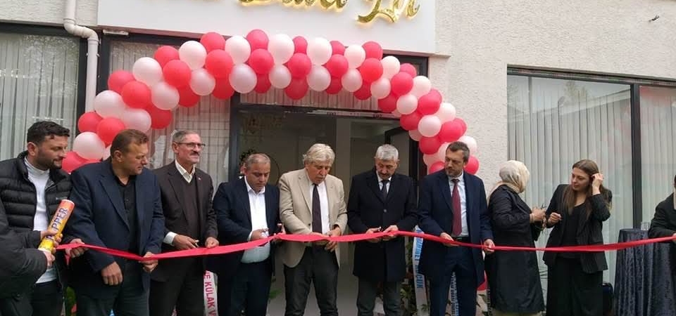 FB_IMG_1745086245940