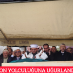 InShot_20250410_163734538