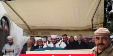 InShot_20250410_163734538