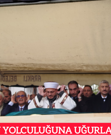 InShot_20250410_163734538