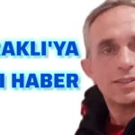 InShot_20250411_093244573