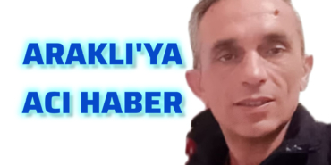 InShot_20250411_093244573