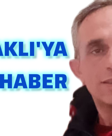 InShot_20250411_093244573