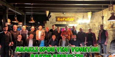 2025-09-19-22-52-23-504