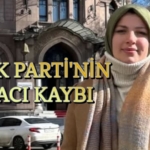 2025-09-20-20-40-52-686