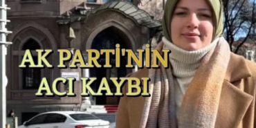 2025-09-20-20-40-52-686