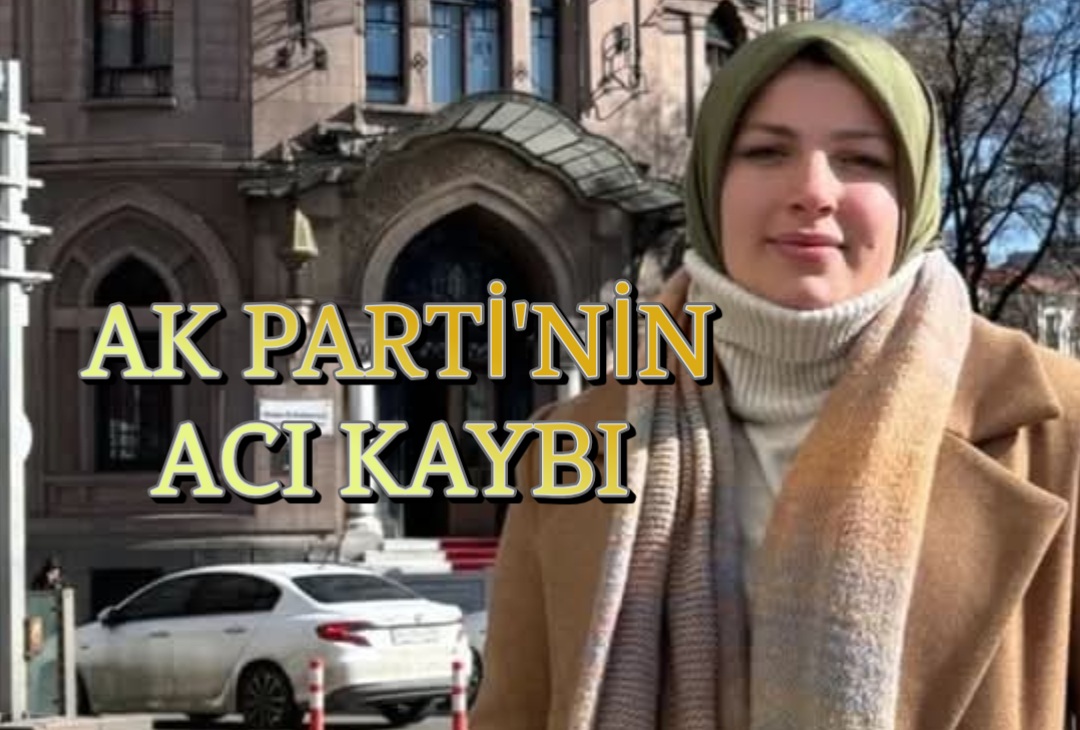 2025-09-20-20-40-52-686