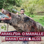 2025-09-21-14-28-42-110