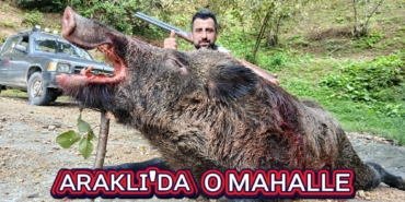 2025-09-21-14-28-42-110