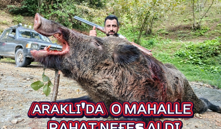 ᴀʀᴀᴋʟɪᴅᴀ ᴏ ᴍᴀʜᴀʟʟᴇ ʀᴀʜᴀᴛ ɴᴇғᴇs ᴀʟᴅɪ