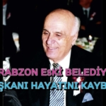 2025-09-21-19-29-43-552