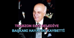 2025-09-21-19-29-43-552
