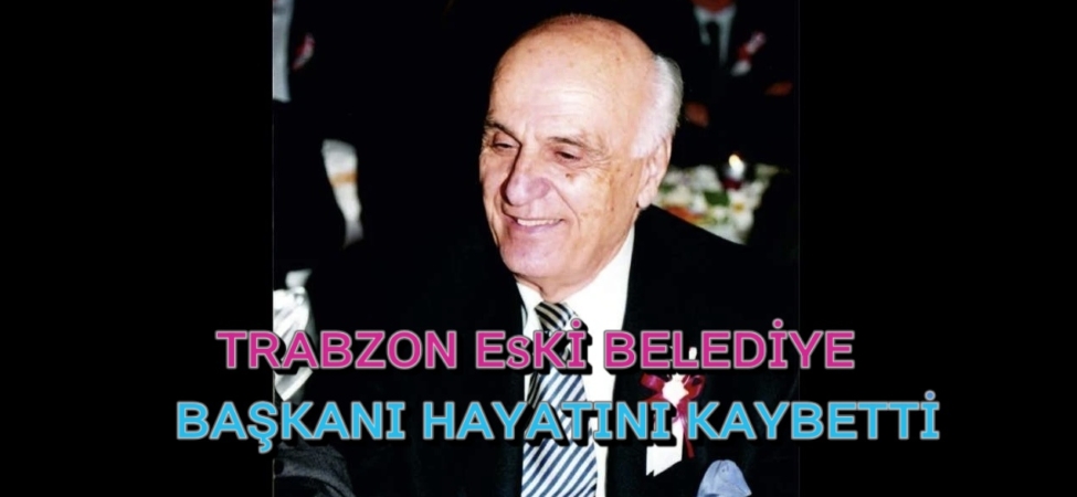 2025-09-21-19-29-43-552