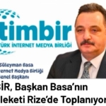 2025-09-22-11-35-29-444