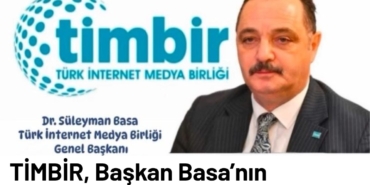 2025-09-22-11-35-29-444