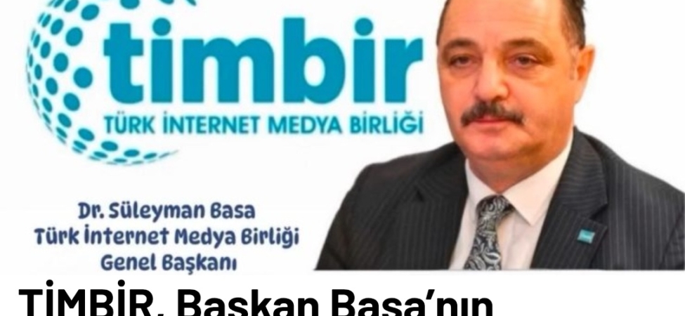 2025-09-22-11-35-29-444