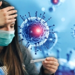 FB_IMG_1763828632678