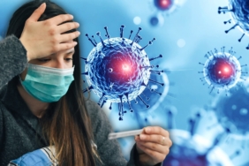 FB_IMG_1763828632678