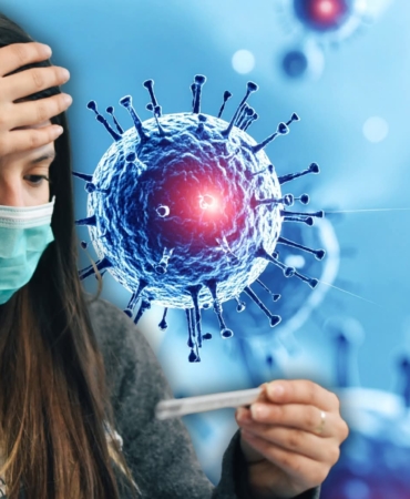 FB_IMG_1763828632678