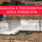 InShot_20251116_103924754