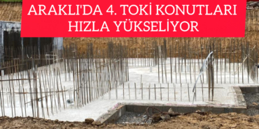 InShot_20251116_103924754